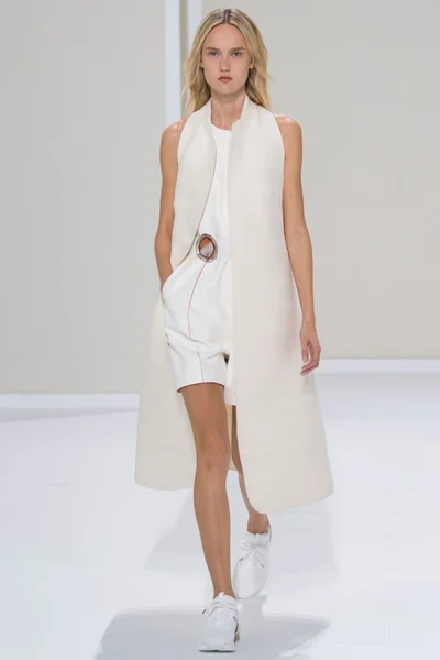 Look 51